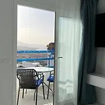 Apartment Paraiso Del Sur 1612 Wifi Playa Paraiso (Tenerife)