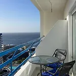 Apartment Paraiso Del Sur 1612 Wifi Playa Paraiso (Tenerife)