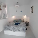 Paraiso Del Sur 1612 Wifi Apartment *
