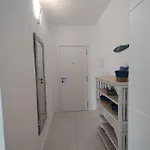Apartment Paraiso Del Sur 1612 Wifi *