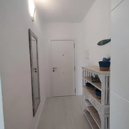 Appartement Paraiso Del Sur 1612 Wifi Pool *